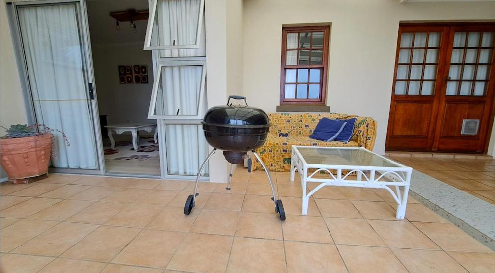 Kairos On The Lake, Swartvlei Lake, Sedgfield, Garden Route Sedgefield Zimmer foto